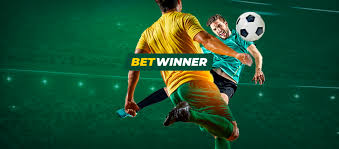 Everything You Need to Know About the Bookmaker BetWinner