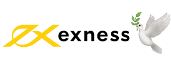 Exness MT4 Download PC Your Complete Guide Exness MT4 Download PC Your Complete Guide