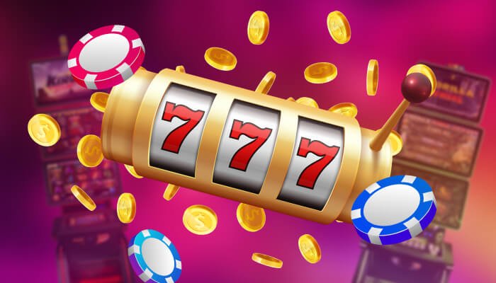 Experience the Thrill Richy Fox Online Casino UK