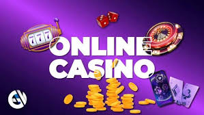Experience Thrilling Gaming Adventures at Jet Casino 10