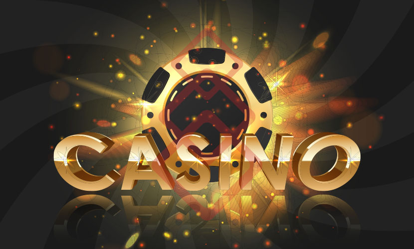 Experience Thrills and Wins at Golden Lady Casino & Sportsbook Experience Thrills and Wins at Golden Lady Casino & Sportsbook