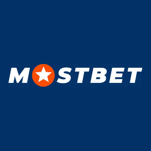 Experts Recommend Mostbet Casino for Quality Gaming Experience