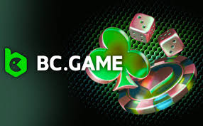 Exploring the Advantages of Apk Bcstavka for Online Betting Exploring the Advantages of Apk Bcstavka for Online Betting