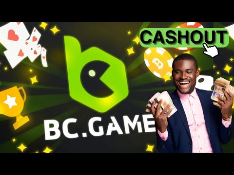 Exploring the Legitimacy of BC.Game Is It Truly Legit BC.Game