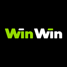 Junte-se agora à WinWin Bet e descubra um mundo de apostas emocionante