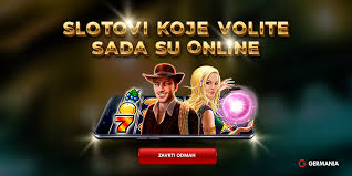 Kako ocjenjujemo online casina 22
