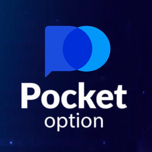 Mastering Pocket Option Trade Strategies for Success