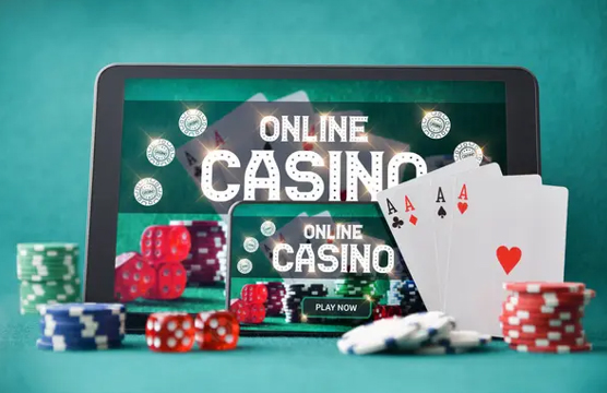 Memo Casino Registration Process Memo Casino Registration Process