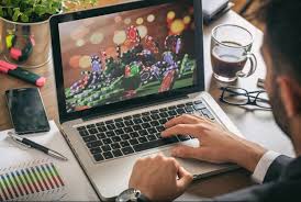 No KYC Crypto Casinos The Future of Secure Online Gambling No KYC Crypto Casinos The Future of Secure Online Gambling
