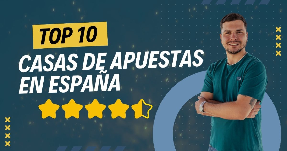 opinión pública apuestas ilegales percepciones, riesgos y debates sociales opinión pública apuestas ilegales percepciones, riesgos y debates sociales