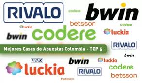 opinión pública apuestas ilegales percepciones, riesgos y debates sociales opinión pública apuestas ilegales percepciones, riesgos y debates sociales
