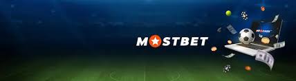 Play Smart, Play Mostbet Casino Your Ultimate Gaming Experience Awaits