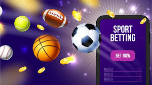 The Biggest Online Casino Wins 4