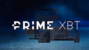 The Future of Trading Unlocking Opportunities with the PrimeXBT App