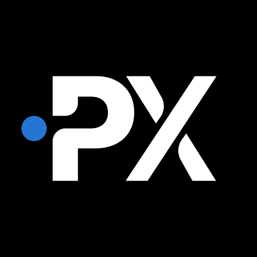 The Future of Trading Unlocking Opportunities with the PrimeXBT App