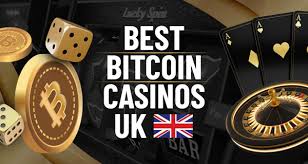 The Most Reliable Online Casino UK Your Guide to Safe Gaming The Most Reliable Online Casino UK Your Guide to Safe Gaming