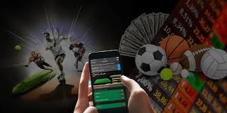 The Rise of Cryptocurrency Gambling 2 The Rise of Cryptocurrency Gambling 2
