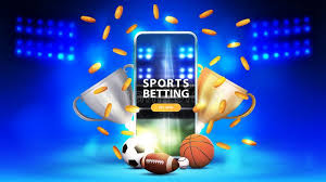The Rise of Cryptocurrency Gambling 2 The Rise of Cryptocurrency Gambling 2
