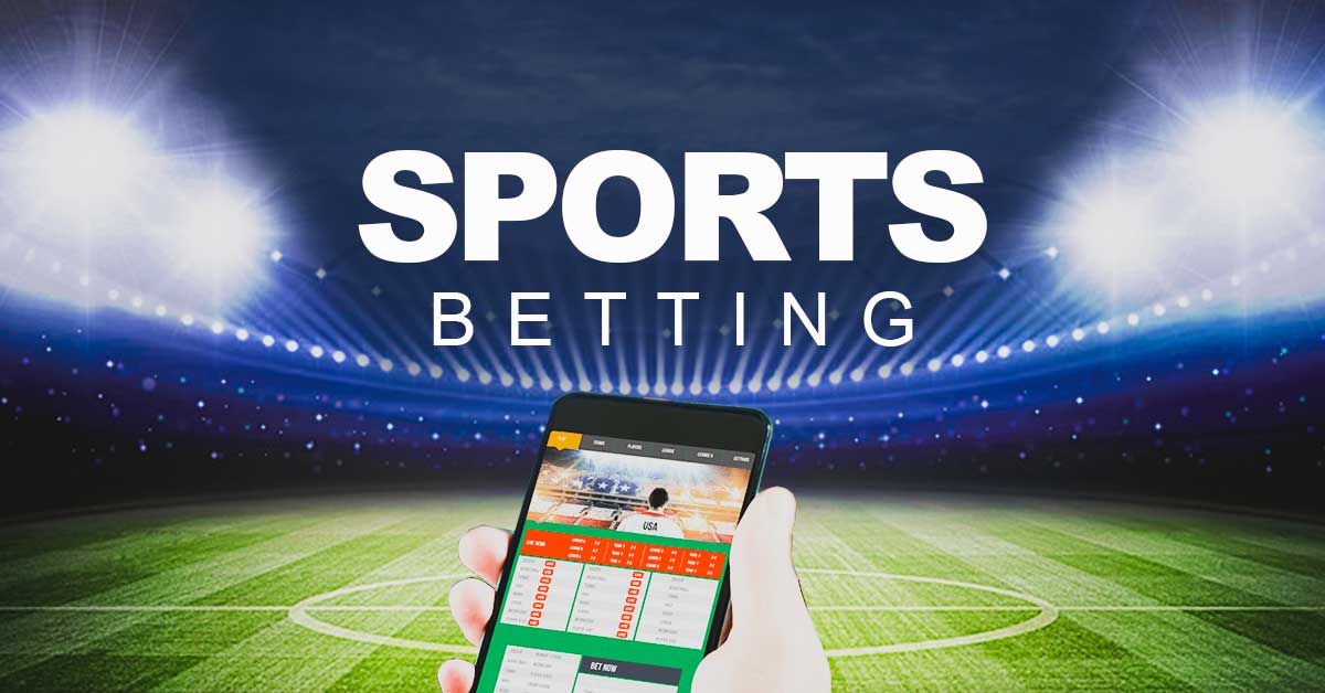 The Rise of Cryptocurrency Gambling 2 The Rise of Cryptocurrency Gambling 2