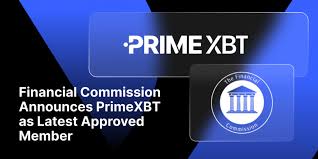 Trading Platform PrimeXBT Indonesia - Your Guide to Crypto Trading Success Trading Platform PrimeXBT Indonesia - Your Guide to Crypto Trading Success