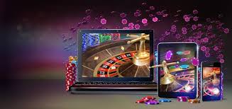 Váš průvodce světem cz casino online