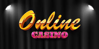 Váš průvodce světem cz casino online