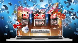 Váš průvodce světem cz casino online