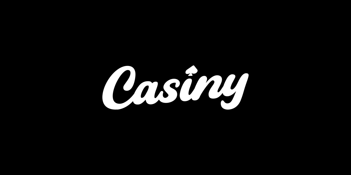 Welcome to the World of Luck Casiny Online Casino