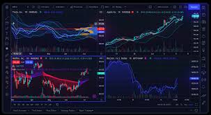 Which App is Best for Investing Discover the Top Choices! Which App is Best for Investing Discover the Top Choices!