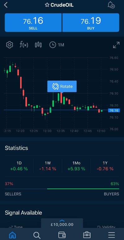 Which App is Best for Investing Discover the Top Choices! Which App is Best for Investing Discover the Top Choices!