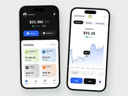 Which App is Best for Investing Discover the Top Choices! Which App is Best for Investing Discover the Top Choices!