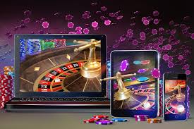 Your Ultimate Guide to Real Money Online Casino UK 4 Your Ultimate Guide to Real Money Online Casino UK 4