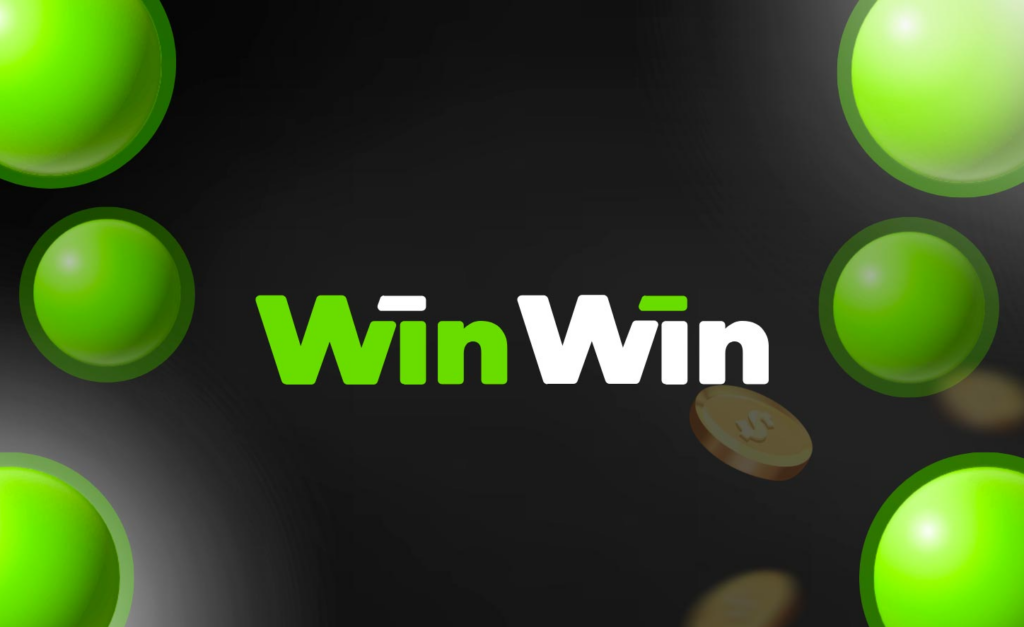 Automaty z jackpotem WinWin Bet - Ekscytujące gry i wysokie wygrane Automaty z jackpotem WinWin Bet - Ekscytujące gry i wysokie wygrane