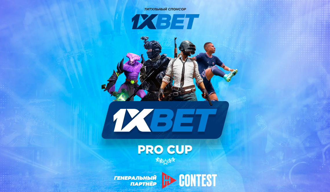1xBet Cambodia Betting Complete Guide for Cambodian Players 1xBet Cambodia Betting Complete Guide for Cambodian Players