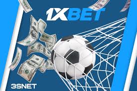 1xBet Cambodia Betting Complete Guide for Cambodian Players 1xBet Cambodia Betting Complete Guide for Cambodian Players