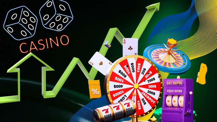 55aabet Guia completo para jogadores e apostadores 55aabet Guia completo para jogadores e apostadores