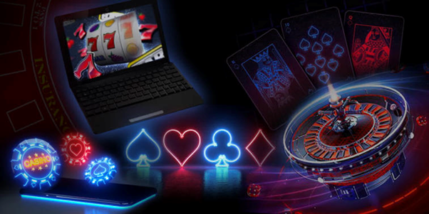 55aabet Guia completo para jogadores e apostadores 55aabet Guia completo para jogadores e apostadores