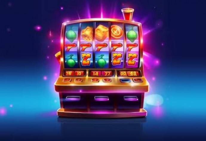 55aabet Guia completo para jogadores e apostadores 55aabet Guia completo para jogadores e apostadores