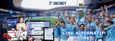 agen sbobet terpercaya - Panduan Memilih dan Keunggulan 69 agen sbobet terpercaya - Panduan Memilih dan Keunggulan 69