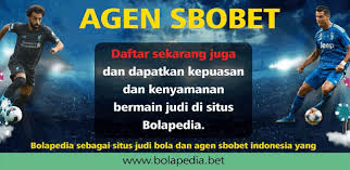 agen sbobet terpercaya - Panduan Memilih dan Keunggulan 69 agen sbobet terpercaya - Panduan Memilih dan Keunggulan 69