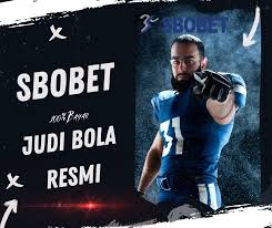 agen sbobet terpercaya - Panduan Memilih dan Keunggulan 69 agen sbobet terpercaya - Panduan Memilih dan Keunggulan 69