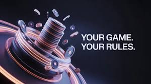 Die besten Casinos ohne deutsche Lizenz Sicherheit und Vorteile Die besten Casinos ohne deutsche Lizenz Sicherheit und Vorteile