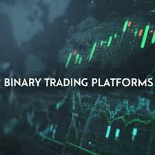 Discover the Best Binary Options Strategy for Profitable Trading Discover the Best Binary Options Strategy for Profitable Trading