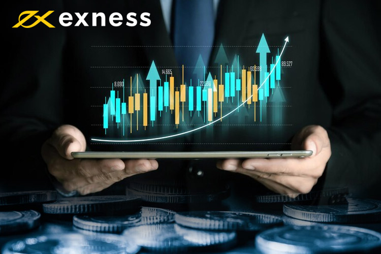 Exness Mt5 For Your Mac 17
