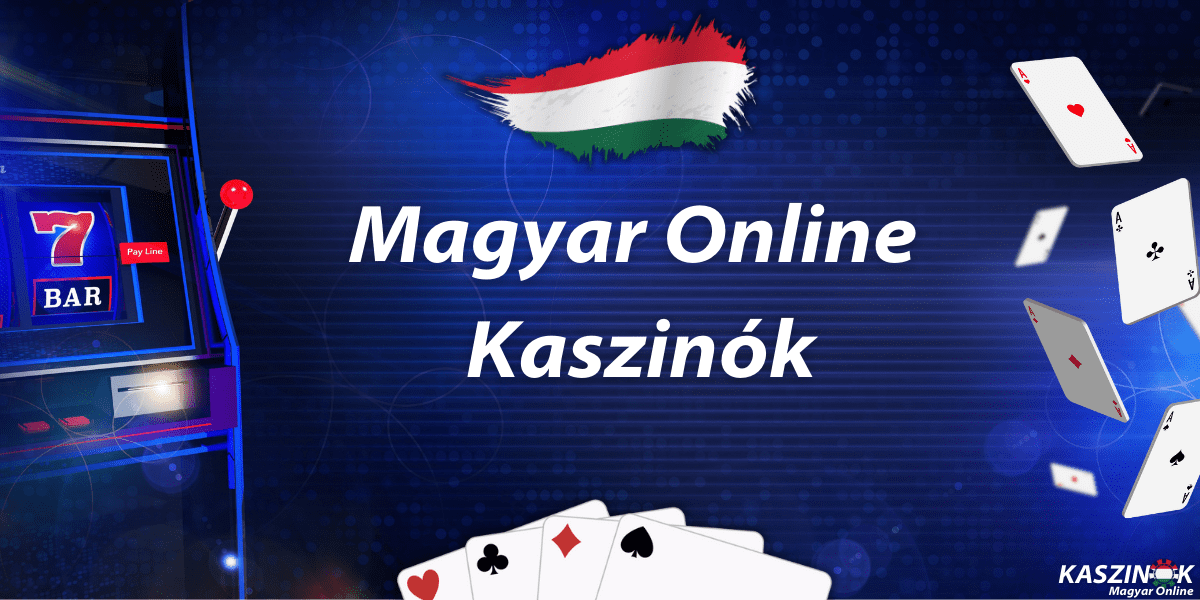 Fedezd fel a legjobb magyar online kaszinó világát! 14