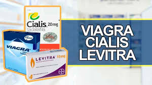 Kauf und Vertrauen sichere online apotheke deutschland, online – Leitfaden für Verbraucher Kauf und Vertrauen sichere online apotheke deutschland, online – Leitfaden für Verbraucher