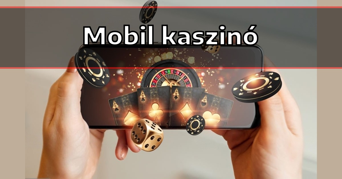 Legjobb valódi pénzes kaszinók Legjobb valódi pénzes kaszinók