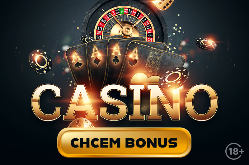 Nove online casino Nové trendy v online hazardných hrách