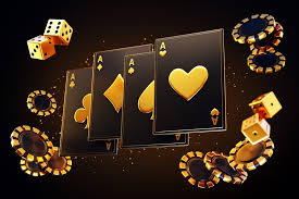 Nove online casino Nové trendy v online hazardných hrách