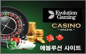 카지노 룰렛 게임 룰과 전략, 안전한 플레이 가이드 카지노 룰렛 게임 룰과 전략, 안전한 플레이 가이드